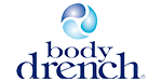 logotipo Body Drench