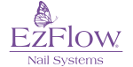 logotipo EZ-Flow