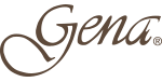 logotipo Gena