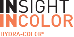 logotipo Insight Incolor