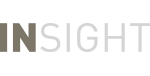 logotipo Insight Professional