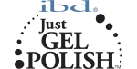 logotipo Just Gel