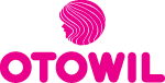 logotipo Otowil