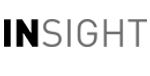 logotipo Insight Hair