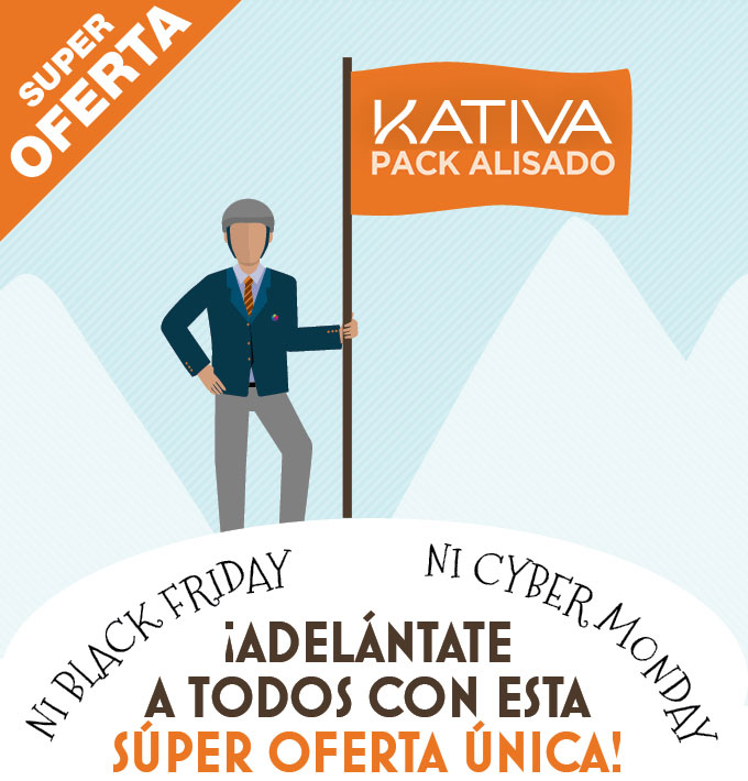 kativa tech promo pack alisado + post alisado 19