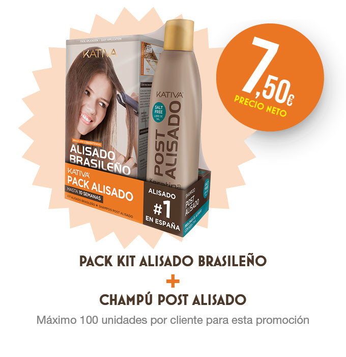 kativa tech promo pack alisado + post alisado 19