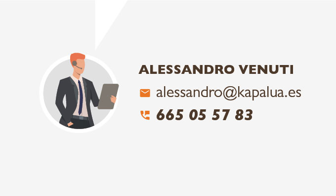 kativa tech promo pack alisado + post alisado 19