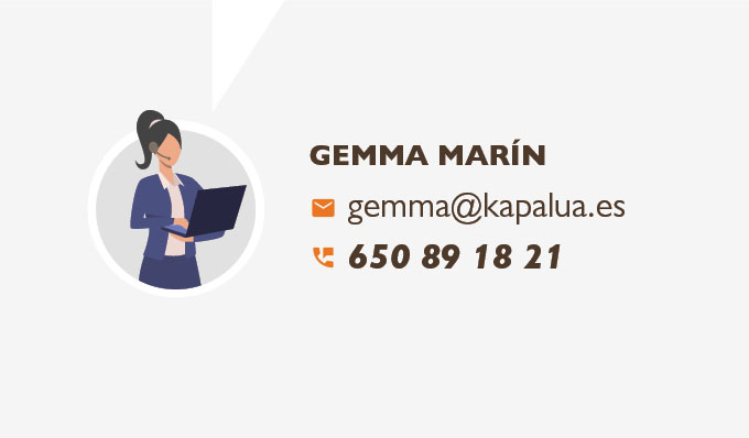 kativa tech promo pack alisado + post alisado 19