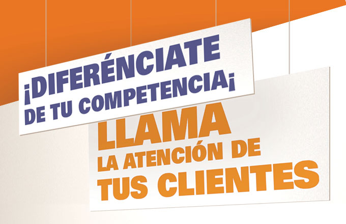 kativa tech oferta expositor sept/oct 19