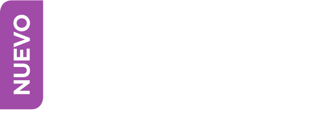 kativa keratin alisado brasileno logo